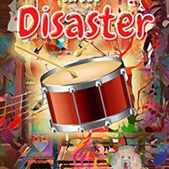READ [EBOOK EPUB KINDLE PDF] Drums, Ditties and Disaster (The Melody Magic Series Book 4) by  Consta