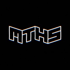 MTHS x Eri - ID