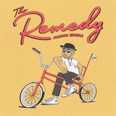 Related tracks: The Remedy 002 - w/ Sinead Harnett + Athens Of The North