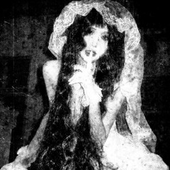 𝓐𝓮𝓼𝓽𝓱𝓮𝓽𝓲𝓬¹⁷