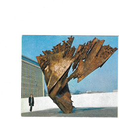 Jazzclub Selekta demo (4/2023)