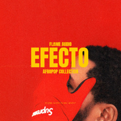 Flame Audio - EFECTO