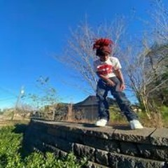 BabySantana & CheRomani - U Still Not A Trap N [UNDEFINED]