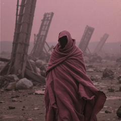 glih.FM