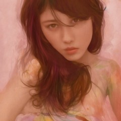 Quando Eu Te Conheci