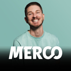 MERCO Liveset | House & Guilty Pleasures | Guest Liveset by MERCO