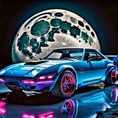 Valul Doi (2) - Roaming the surface MIX