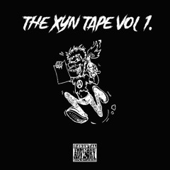 Trouble makers ft Rolex Kidd (Prod.SIKAL)