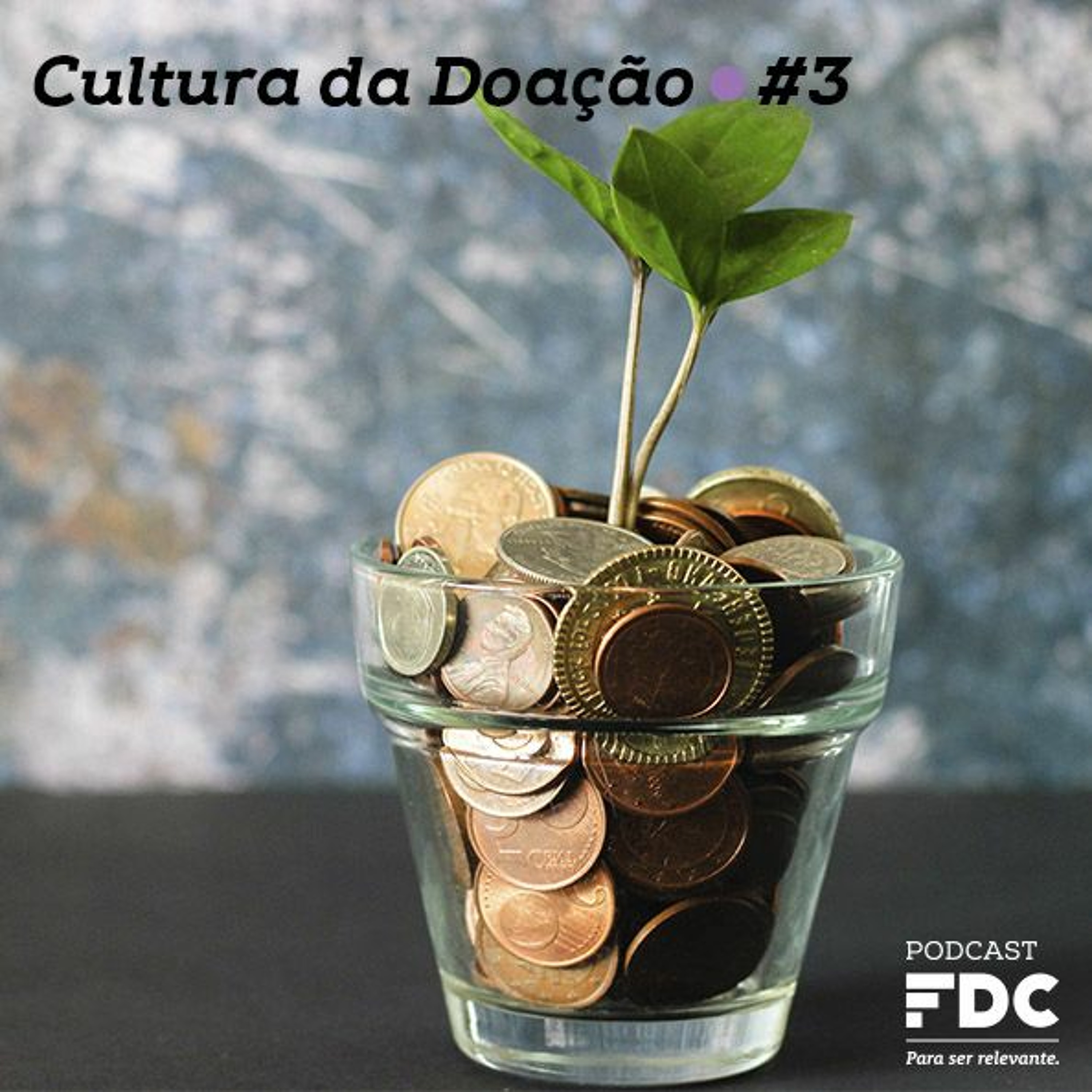 Fundação Dom Cabral