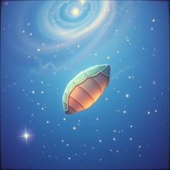 Chrysalis Voyage