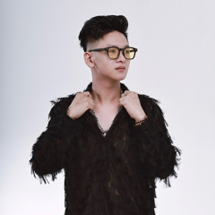 ✈️✈️NONSTOP Bắt Cọp RMX TÀI LÊ ✈️✈️