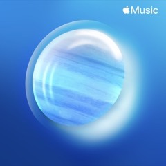 New in Electronic