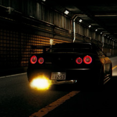 R34