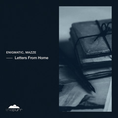 Enigmatic & Mazze - For Our Hearts (Original Mix)