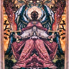 Meddl Leude 11 - Neurofunk x Metal influenced Dnb Mix