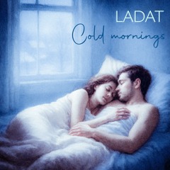 Cold Mornings