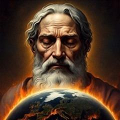 World on Fire
