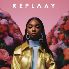 Replaay