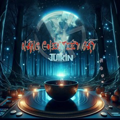 JUTKIN - Nâng Chén Tiêu Sầu ( Remix)