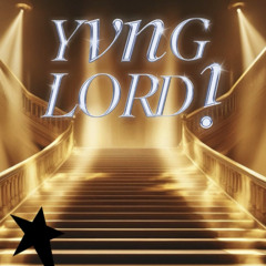 Good Day Freestyle (Prod. ssjlamar)