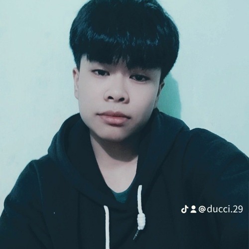 Góp Nhạc Thổi Cơm 3 by Mduc