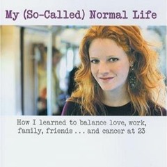 ✔Ebook⚡️ My So-Called Normal Life