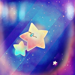 BE YOUR SUPERSTAR REMASTERED