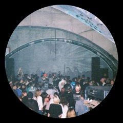 ROOTS - Dance  (FREE DOWNLOAD)