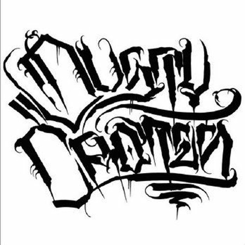 Dusty Crates Mixtape Podcast