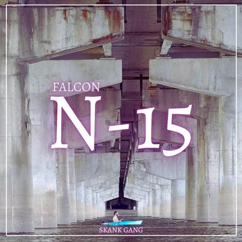 N - 15 [FREE DOWNLOAD]