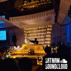 Bhai Paramjit Singh Ji Phagwara - Friday Night - bhagat soheh gunn gaavate
