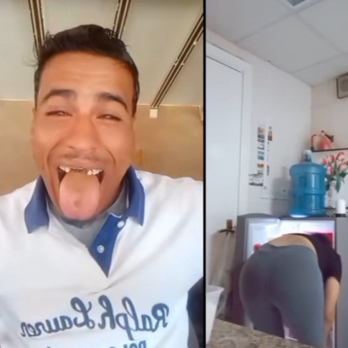ayh galoha lia
