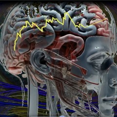 Pain in the brain
