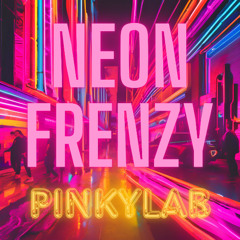 Stream Pinkylab music | Listen to songs, albums, playlists for