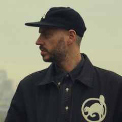 Fracture - 10 December 2025