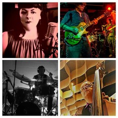 That's a Damn Fine Cup