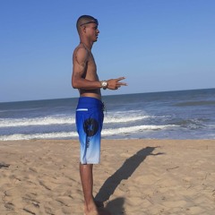 MONTAGEM - AQUECIMENTO GLOBAL [DJ DN DO VS] SOM CAPIXABA 2020(MP3_160K).mp3