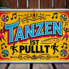 Carmen Pamina & Franjazzco b2b DJ-Set recorded @ Geringer Graz (2024-10-05)