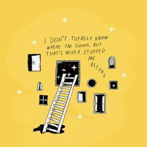 Stream Stand Still by Oliver MTNS Listen online for free on SoundCloud