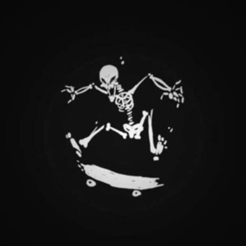 DRAST - DUE DOMANDE (TILL I DIE, 2015)