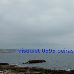 disquiet0595oeiras