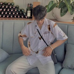HAPPYBIRTHDAY 🥳