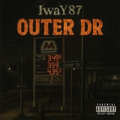 Outer Drive