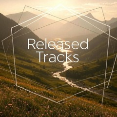 Released Tracks