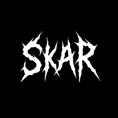 [PREMIERE] HARDSKARE#2