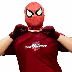 PULANGLAH UDA PULANGLAH SAYANG - 2023 [ RIZKY MUTAHARI X DJ SPIDER ]#REQ ABIB 20