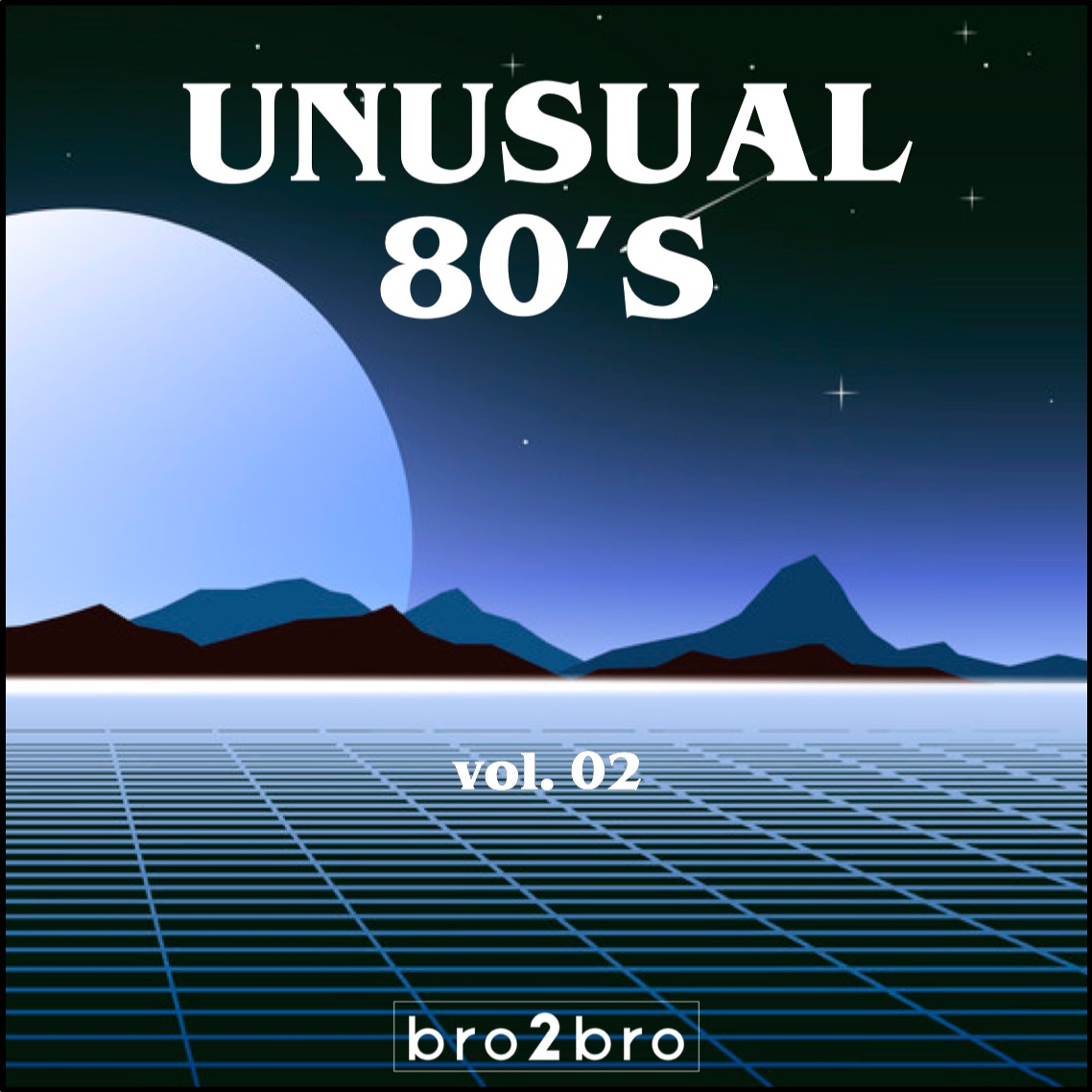 bro2bro podcast