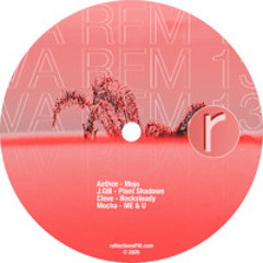 Label Releases