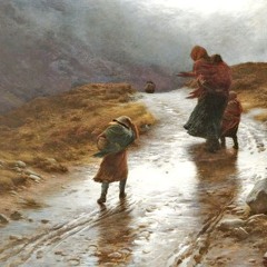 👁 SorryButIHave2 👁 (DEMO)