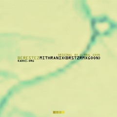 mithranix_(brstz_rmx_goon)